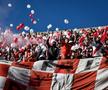 FOTO River Plate - Boca Juniors 2-1 03.10.2021
