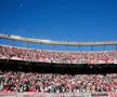 FOTO River Plate - Boca Juniors 2-1 03.10.2021