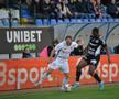 FC Botoșani - U Cluj, Liga 1, 3 octombrie 2022