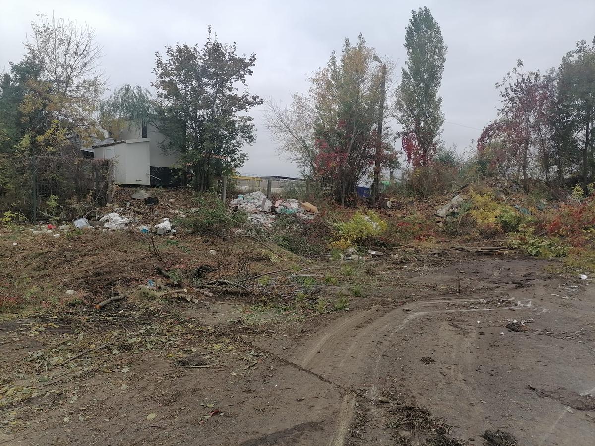 Investiția lui Dan Șucu e gata » Baza de 5,5 milioane de euro a Rapidului poate fi folosită la un an de la începerea lucrărilor