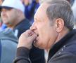„Vrei să joci? Zi-mi numele părinților!” » Derby cu polițiști suspectați că trișează și primar-„Halagian” în Liga 5 Vâlcea