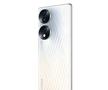 Honor 70 - un telefon competitiv și accesibil pentru creatorii de conținut