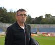 FC Botoșani - U Cluj, Liga 1, 3 octombrie 2022