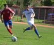 „Vrei să joci? Zi-mi numele părinților!” » Derby cu polițiști suspectați că trișează și primar-„Halagian” în Liga 5 Vâlcea