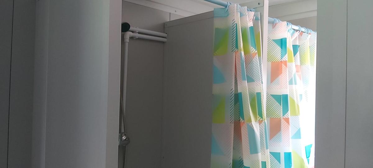 Investiția lui Dan Șucu e gata » Baza de 5,5 milioane de euro a Rapidului poate fi folosită la un an de la începerea lucrărilor