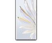 Honor 70 - un telefon competitiv și accesibil pentru creatorii de conținut