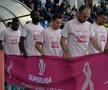 FC Botoșani - U Cluj, Liga 1, 3 octombrie 2022