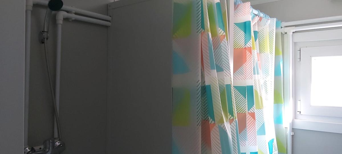 Investiția lui Dan Șucu e gata » Baza de 5,5 milioane de euro a Rapidului poate fi folosită la un an de la începerea lucrărilor