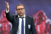 Președintele AFAN, despre acuzațiile împotriva lui Devis Mangia: „M-am îngrozit de ce am auzit! Un club mare ca Universitatea mușamalizează cazul”
