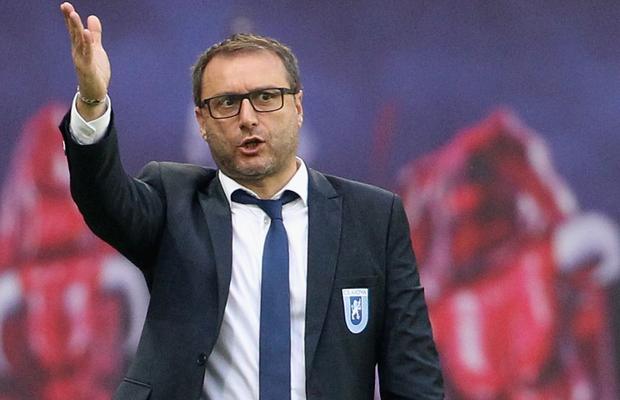 Președintele AFAN, despre acuzațiile împotriva lui Devis Mangia: „M-am îngrozit de ce am auzit! Un club mare ca Universitatea mușamalizează cazul”