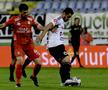Rassambeck Akhmatov / Sursă foto: Imago Images