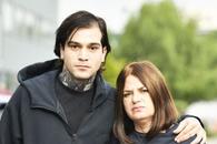 Jurnaliștii din Malta scriu despre acuzațiile de hărțuire sexuală făcute de mama lui Răzvan Popa la adresa lui Devis Mangia la GSP Live