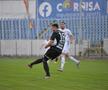 FC Botoșani - U Cluj, Liga 1, 3 octombrie 2022