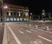 Honor 70 - night photos
