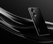 Honor 70 - un telefon competitiv și accesibil pentru creatorii de conținut