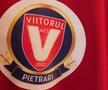 „Vrei să joci? Zi-mi numele părinților!” » Derby cu polițiști suspectați că trișează și primar-„Halagian” în Liga 5 Vâlcea