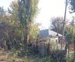 Investiția lui Dan Șucu e gata » Baza de 5,5 milioane de euro a Rapidului poate fi folosită la un an de la începerea lucrărilor