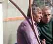 „Vrei să joci? Zi-mi numele părinților!” » Derby cu polițiști suspectați că trișează și primar-„Halagian” în Liga 5 Vâlcea