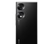Honor 70 - un telefon competitiv și accesibil pentru creatorii de conținut