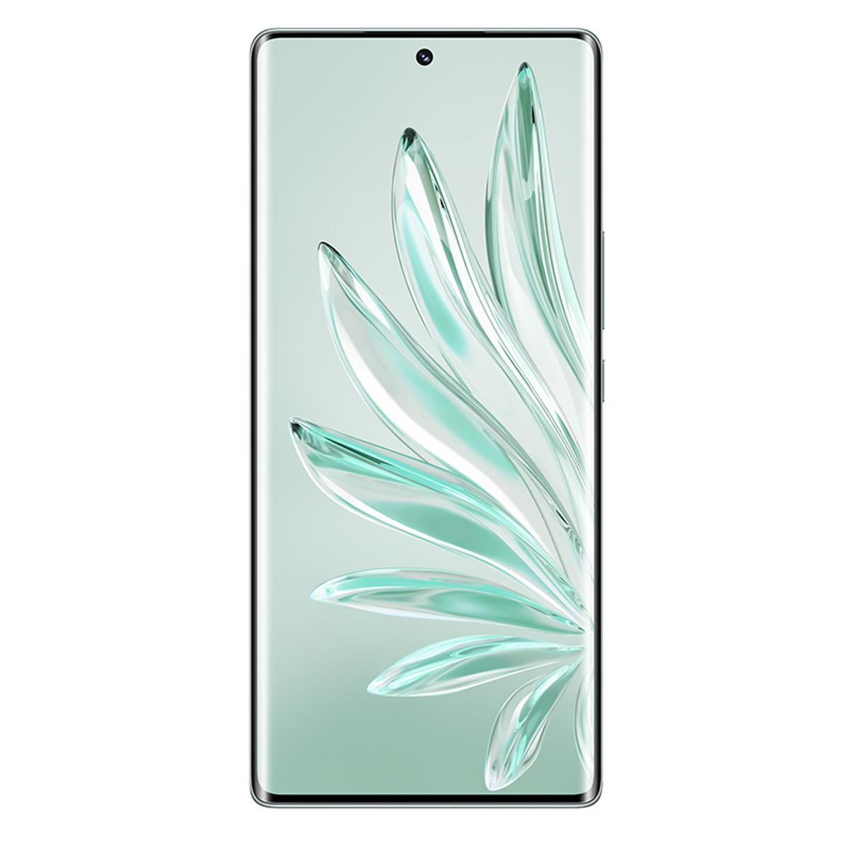 Honor 70 - un telefon competitiv și accesibil pentru creatorii de conținut