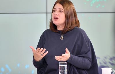 Când crede mama lui Răzvan Popa că își va reveni fiul ei după hărțuirile sexuale ale lui Devis Mangia + Sfat pentru părinții aflați într-o situație similară