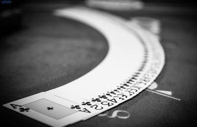 Ghid de Poker Chinezesc