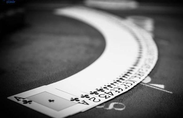 Ghid de Poker Chinezesc