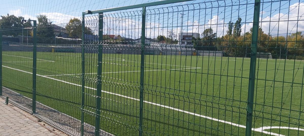 Investiția lui Dan Șucu e gata » Baza de 5,5 milioane de euro a Rapidului poate fi folosită la un an de la începerea lucrărilor