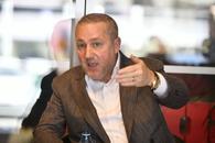 Universitatea Craiova răspunde după acuzațiile la adresa lui Devis Mangia: „Aspectele sesizate nu s-au confirmat, a fost, mai degrabă, o situație diferită”