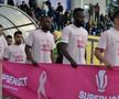 Un antrenor din Liga 1 intră la discuțiile decisive cu finanțatorul: „Vom vorbi zilele viitoare, e normal”