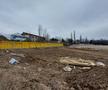 Investiția lui Dan Șucu e gata » Baza de 5,5 milioane de euro a Rapidului poate fi folosită la un an de la începerea lucrărilor