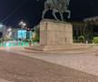 Honor 70 - night photos