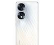 Honor 70 - un telefon competitiv și accesibil pentru creatorii de conținut