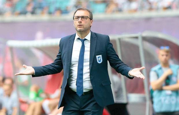 Un avocat explică ce se poate întâmpla în cazul Devis Mangia: „E tardiv”