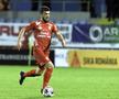 Rassambeck Akhmatov /  Sursă foto: Imago Images