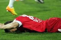 Dezvăluire incredibilă » A fost păcălit să semneze cu Dinamo: „Credeam că o să merg la ei, apoi am văzut biletul spre București. Am plâns toată noaptea”