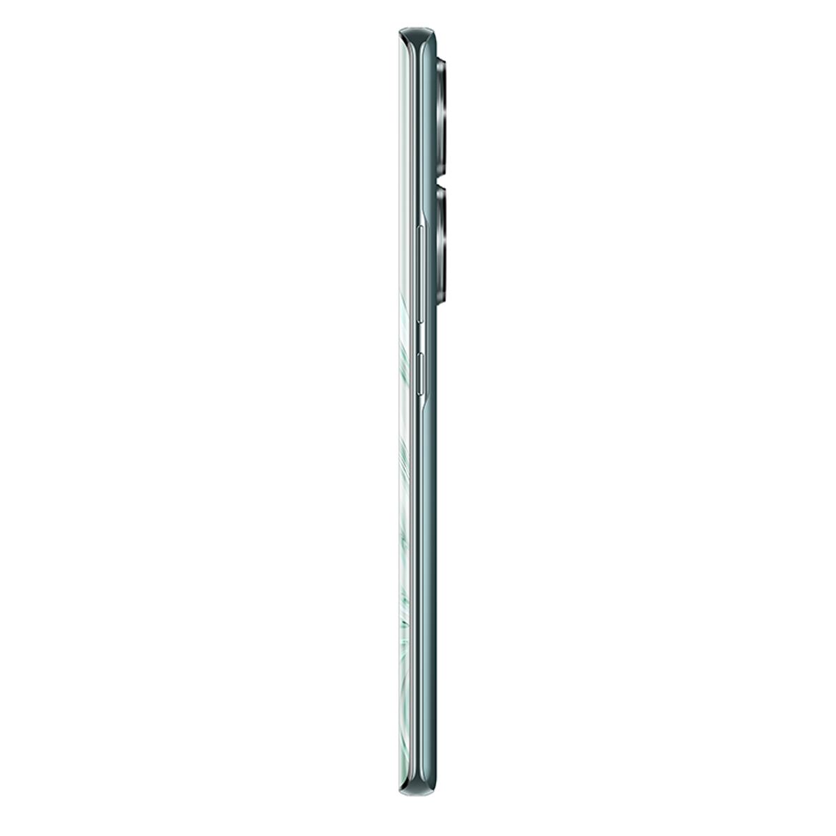 Honor 70 - un telefon competitiv și accesibil pentru creatorii de conținut