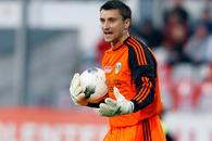 Vasili Hamutovski, judecat și condamnat la 13 zile de arest! Motivul invocat de autoritățile din Belarus