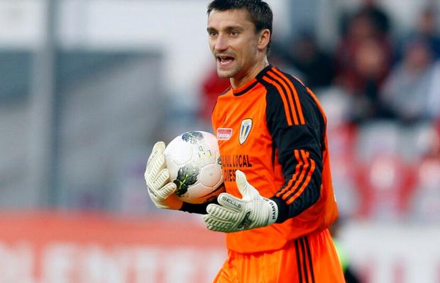 Vasili Hamutovski, judecat și condamnat la 13 zile de arest! Motivul invocat de autoritățile din Belarus
