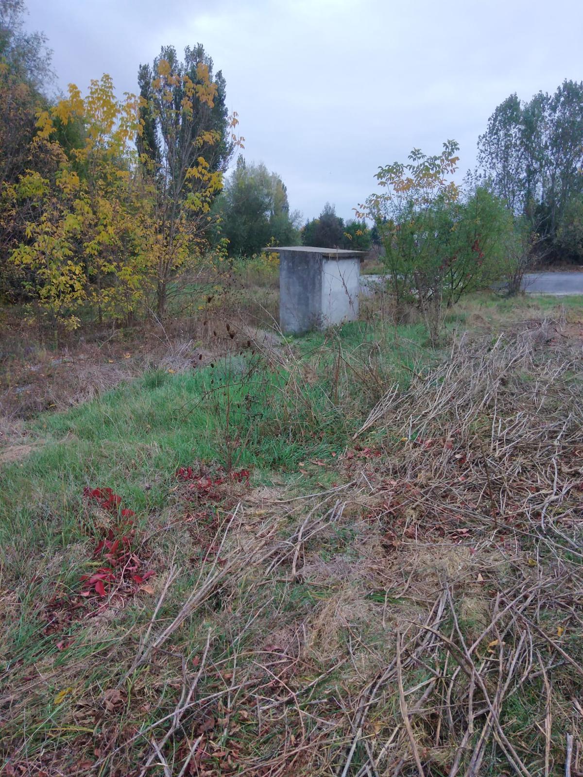 Investiția lui Dan Șucu e gata » Baza de 5,5 milioane de euro a Rapidului poate fi folosită la un an de la începerea lucrărilor