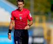 Bogdan Sfira / Sursă foto: Imago Images