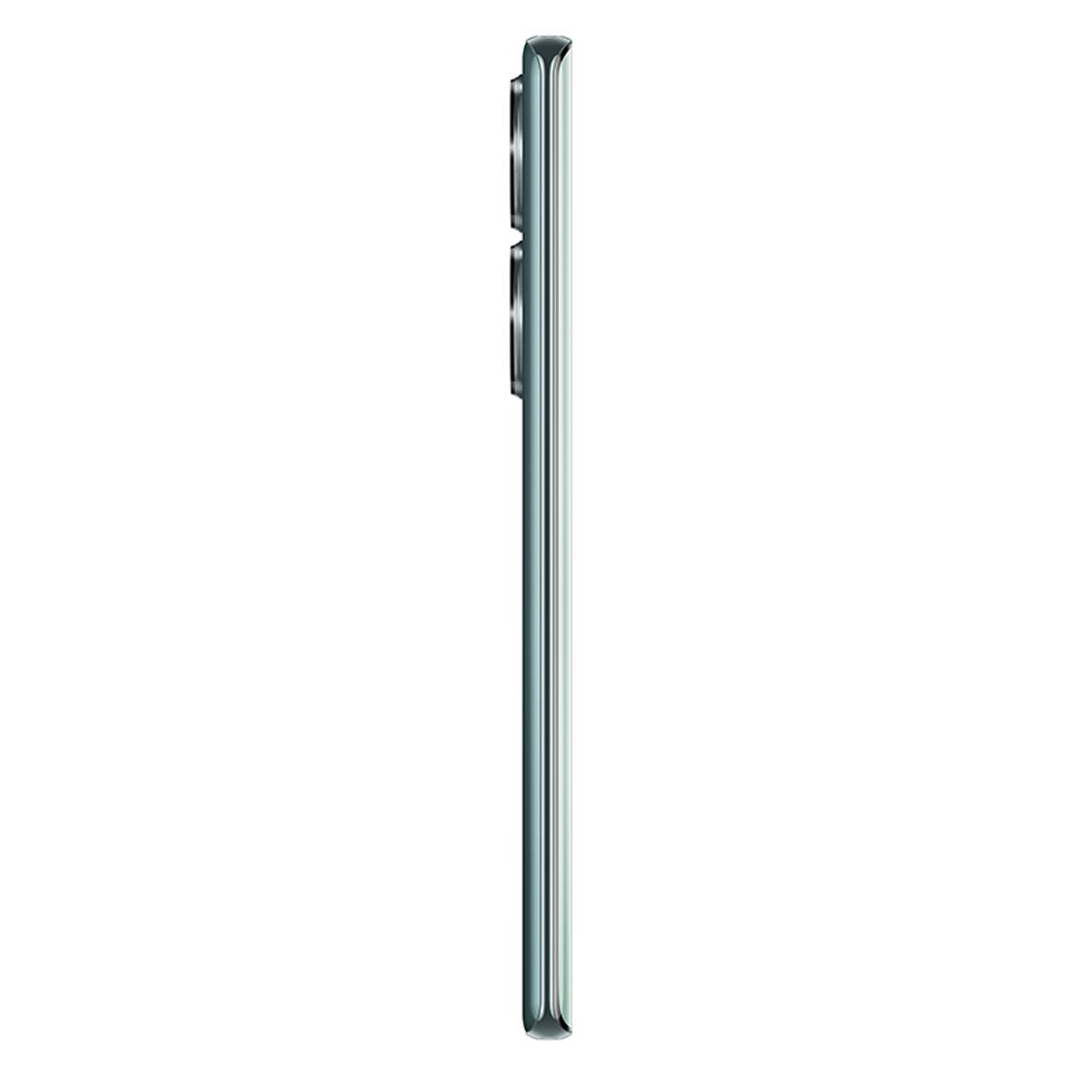 Honor 70 - un telefon competitiv și accesibil pentru creatorii de conținut