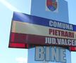 „Vrei să joci? Zi-mi numele părinților!” » Derby cu polițiști suspectați că trișează și primar-„Halagian” în Liga 5 Vâlcea