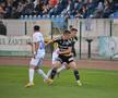 FC Botoșani - U Cluj, Liga 1, 3 octombrie 2022