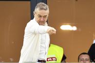 De ce nu a mai ajuns Devis Mangia la FCSB » Gigi Becali, dezvăluiri în premieră după acuzațiile de hărțuire sexuală: „Rotaru nu mi-a zis exact ce, dar mi-a dat de înțeles că așa e”