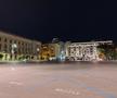 Honor 70 - night photos
