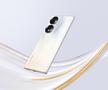 Honor 70 - un telefon competitiv și accesibil pentru creatorii de conținut