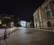 Honor 70 - night photos