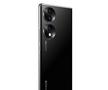 Honor 70 - un telefon competitiv și accesibil pentru creatorii de conținut