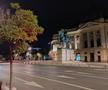 Honor 70 - night photos